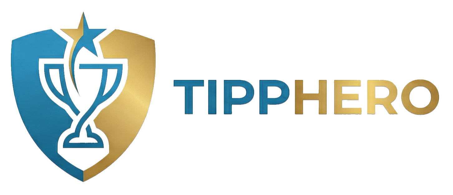TippHero